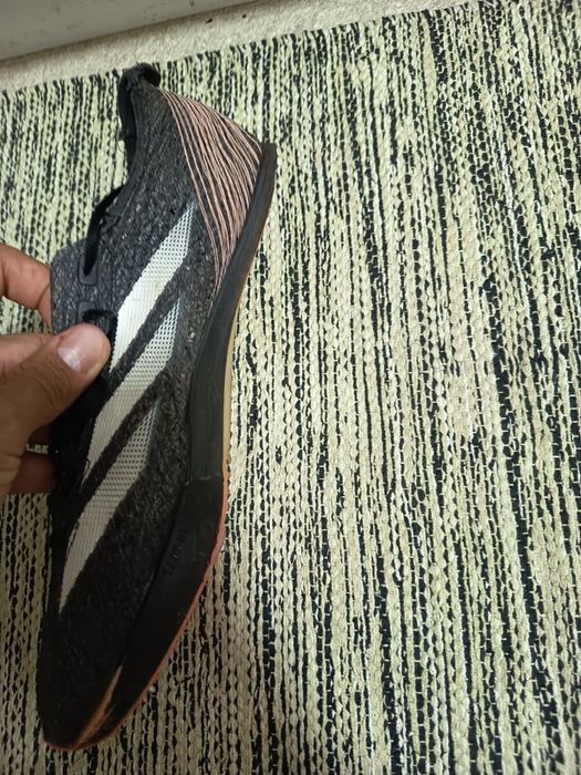 Cuie Adidas Adizero Sp3