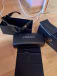 Ochelari versace medusa originali