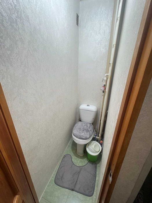 Буюк Ипак Йули. 2/4/5. Чайхана Салом.