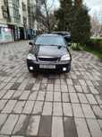 Lasetti 1,8  2012yil barter juguli nexia