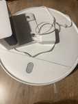 Aspirator xiaomi