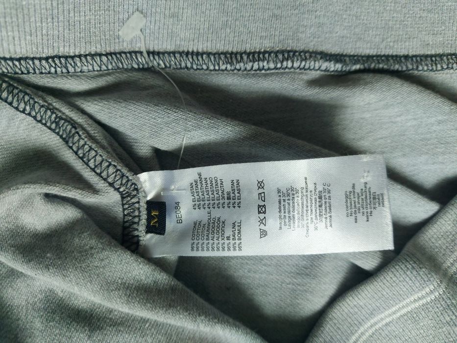 Aeronautica Militare-M-Оригинална