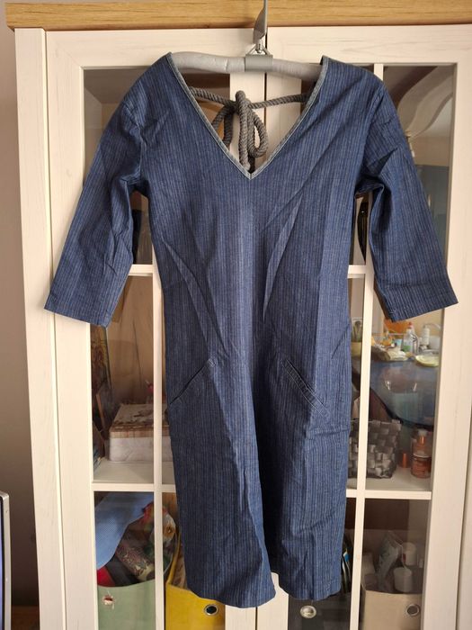 Гащеризон Fetish