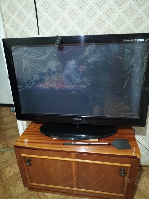 Продам Телевизор.