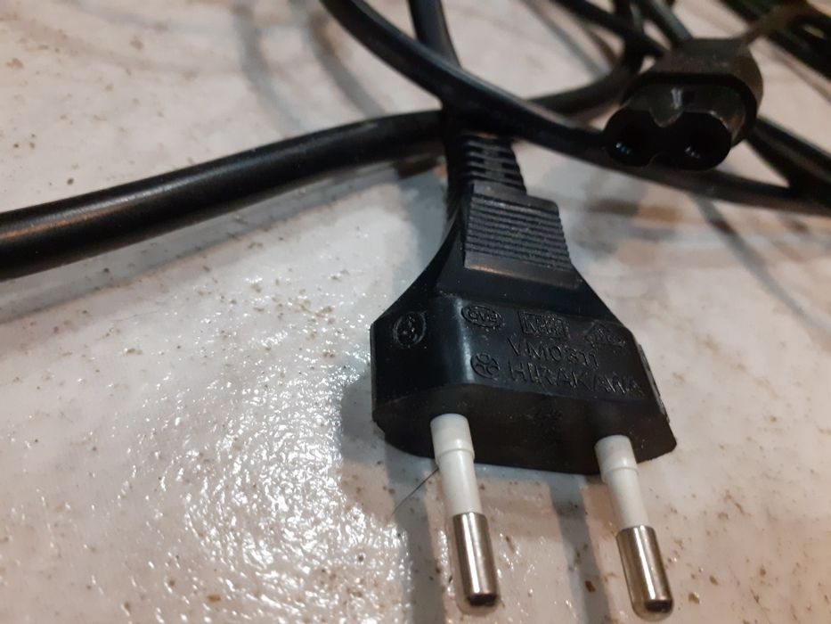 Мишка,клавиатура и кабели,преходници за компютър