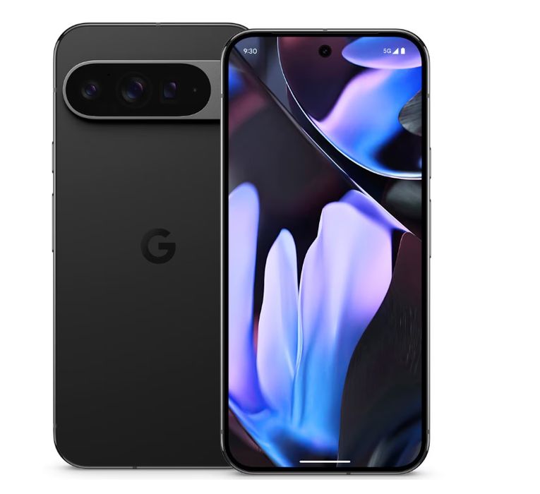 Google Pixel 9 PRO XL 256 GB