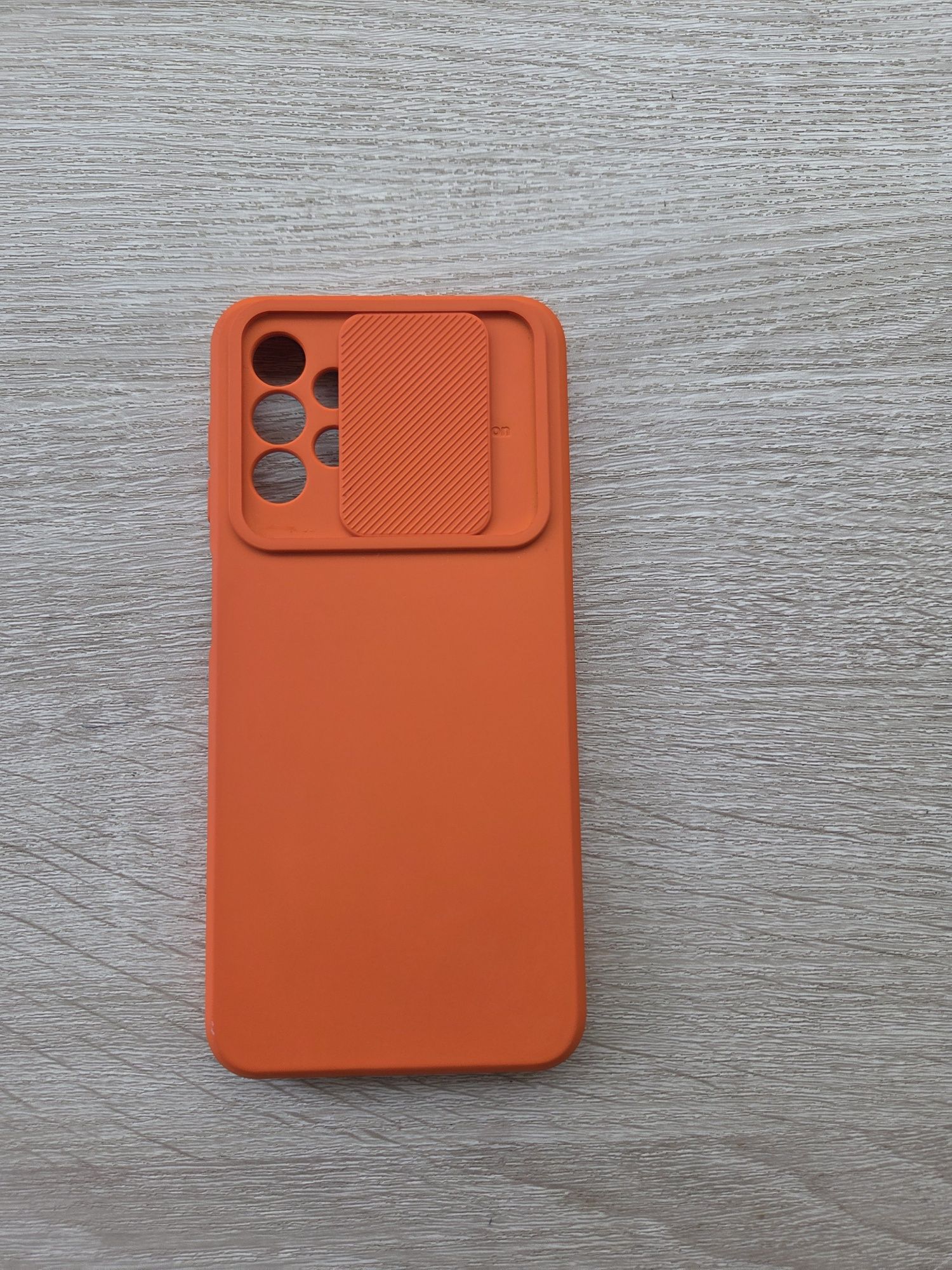 Калъф за Samsung A13