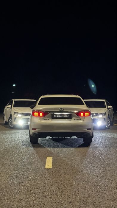 Авто аренда, Аренда авто, Прокат авто, Прокат автомобилей, Авто в арен