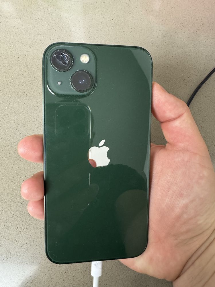 Iphone 13 256GB