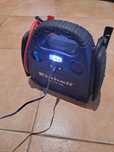 Starter auto Einhell