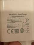 Incarcator original Huawei + cablu