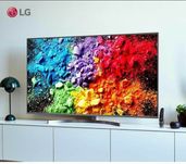 Телевизор LG 55QNED86TA 120hz  2024  new  model