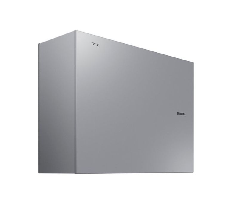 Soundbar samsung