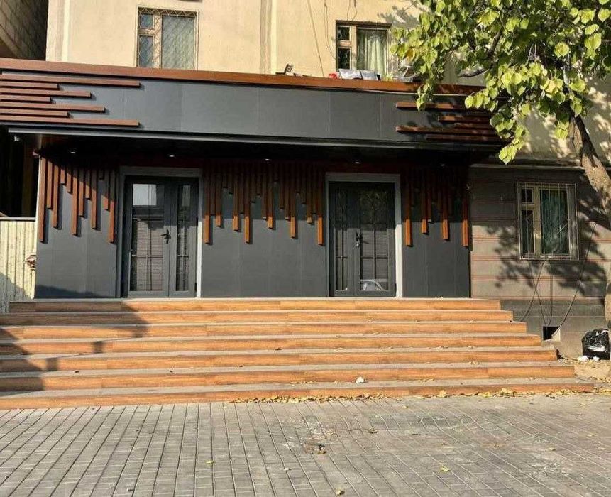 Аренда Ор-р На Против Самарканд Дарвоза,  Корзинка 150 м2