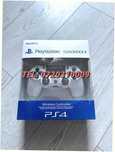Maneta Playstation 4 Nou Sigilat Controler