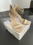 Pantofi Guess originali