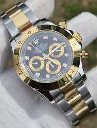 Ceas Rolex daytona 40mm Automatic Master Qoality