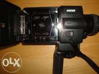 Camera video Revue CX 325