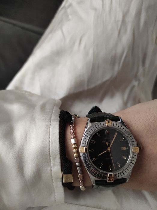 Ceas Breitling original