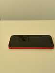 Iphone 12 red defect display fara cont icloud