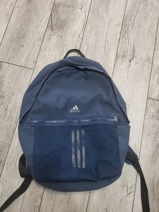 Продам сумку Adidas оригинал