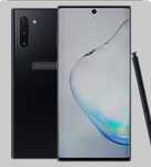 Samsung Galaxy Note 10+5G
