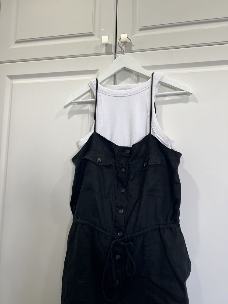 Одежда mango zara lime