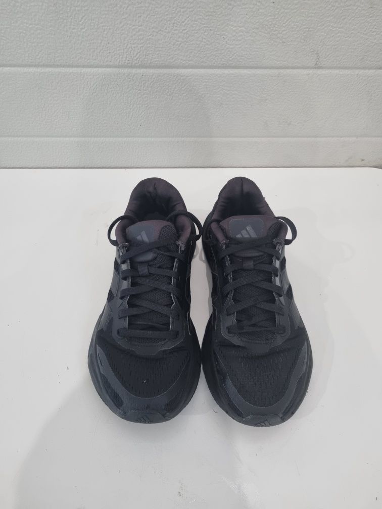Маратонки Adidas