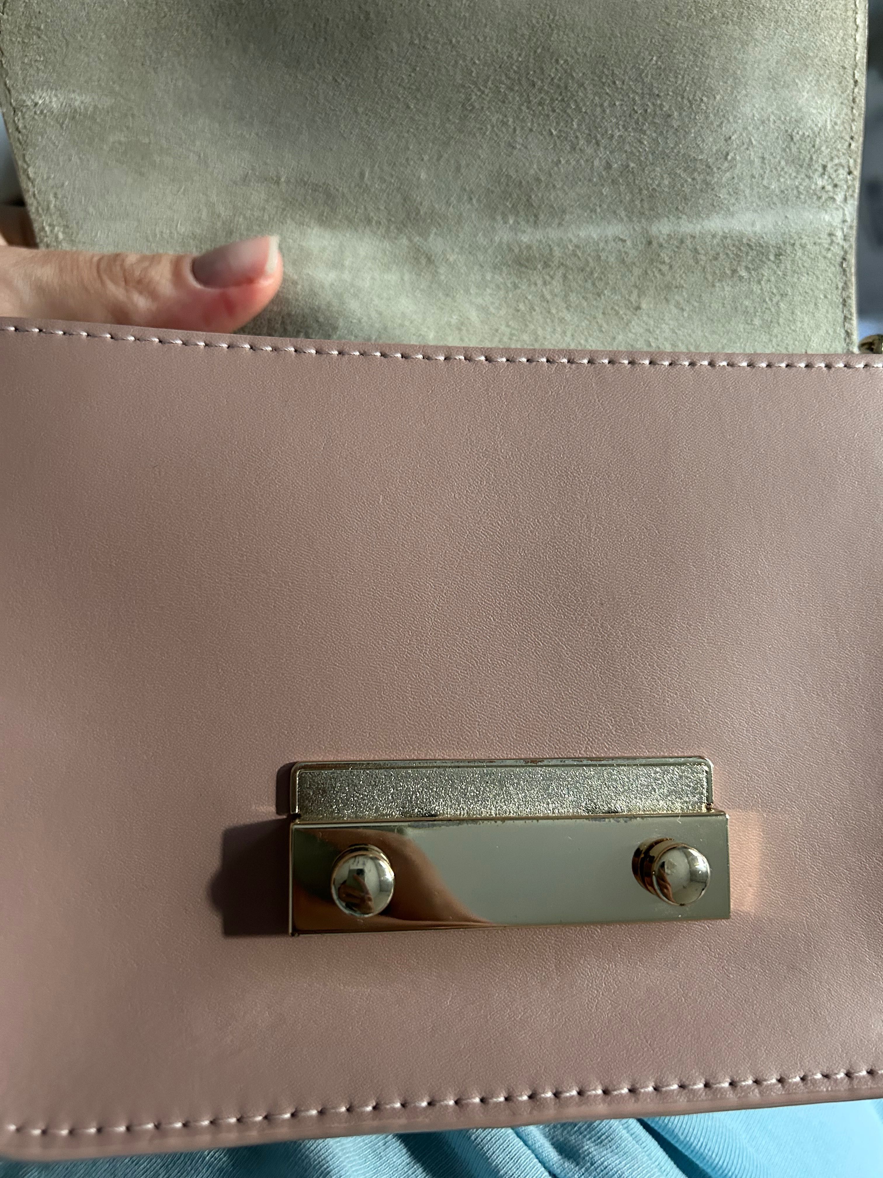Furla Metropolis