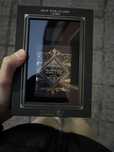 Lattafa bade’al oud oud for glory 100% пълен