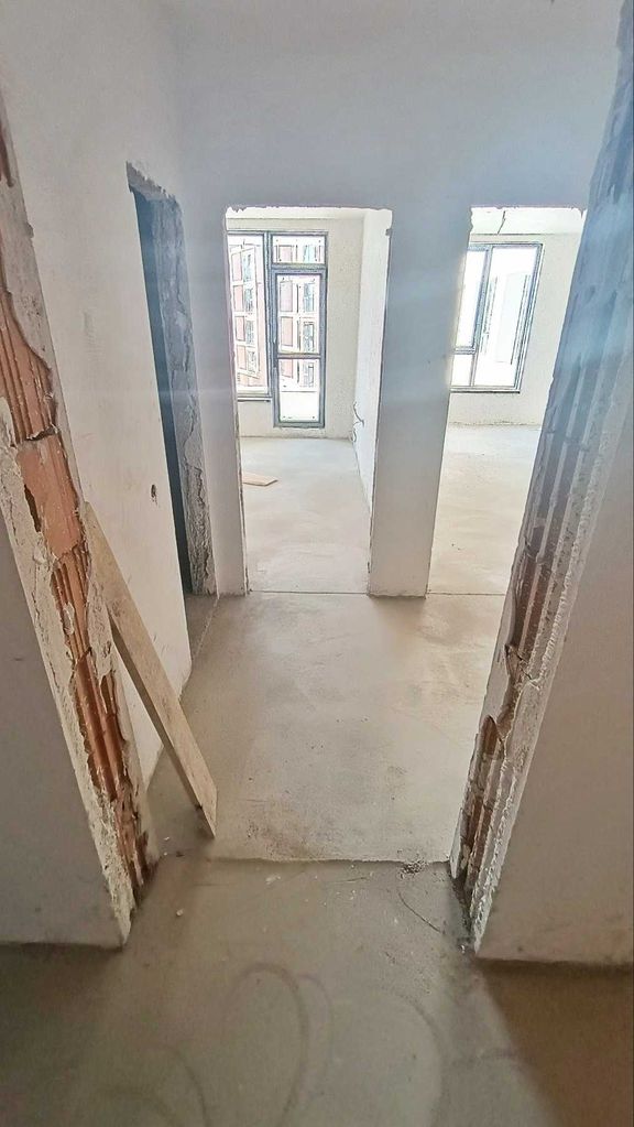 Продава се Двустаен апартамент в София, Малинова долина - 63 кв.м за 1824 €/кв.м - Снимка #5