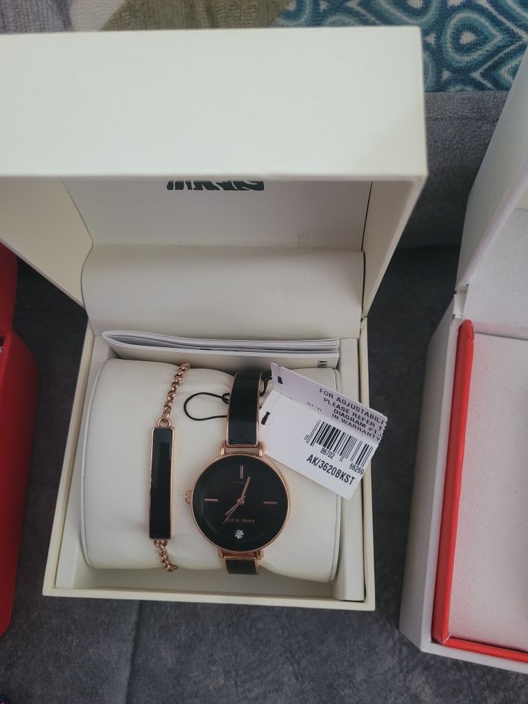 Anne Klein Diamond #Оригинал #AnneKlein