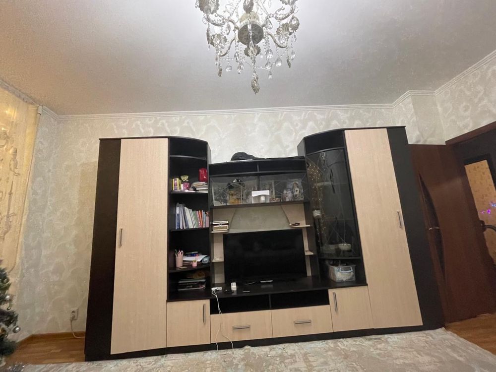 Дом и сад мебель