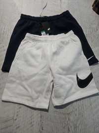 Nike Мъжки Къси Панталони М ХЛ