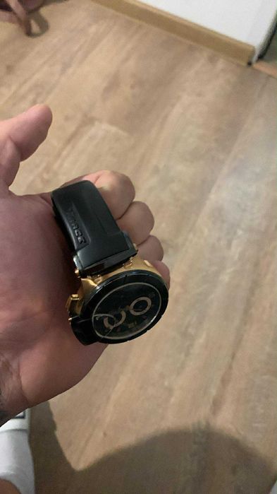 ceas Tissot T-sport T-race