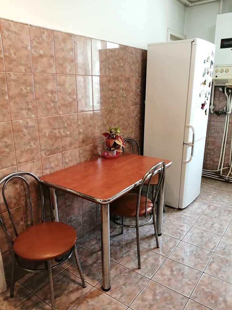 Apartament de vanzare