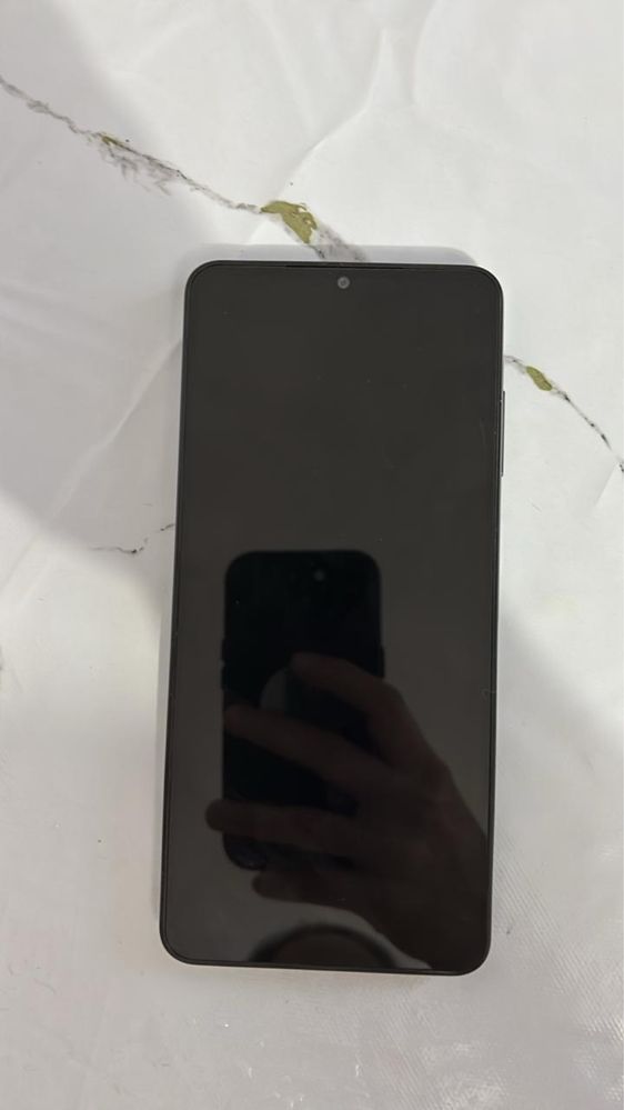 продам Samsung a06