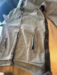 Boris Bidjan 11 Luda комплек в отлично състояние разме XL