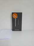 Samsung Galaxy S25 Ultra, 512 Gb, SIGILAT, Gar. 2 ani - KLI Amanet