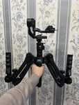 Стабилизатор DJI rs 3 mini + БОНУС