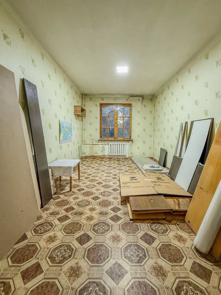 2/2/4 Феруза м-в  (Экобазар )