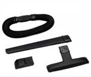 Accesorii aspirator