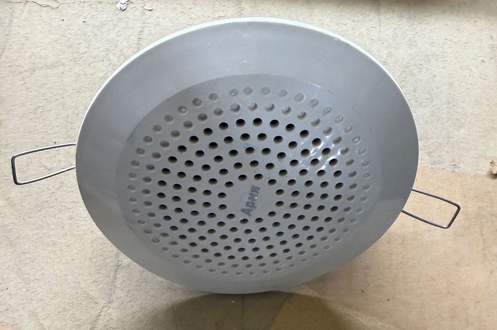 Речевой оповещатель продам