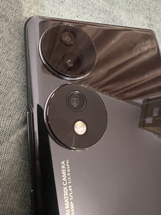 Honor 70 256gb 8g ram