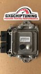 ECU Calculator motor Suzuki Splash 1.2, cod 0261S08122