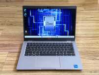 13.3 Dell Latitude 5330`Core i5-1245U/16GB RAM/512GB SSD/Бат 6ч/400 Ni