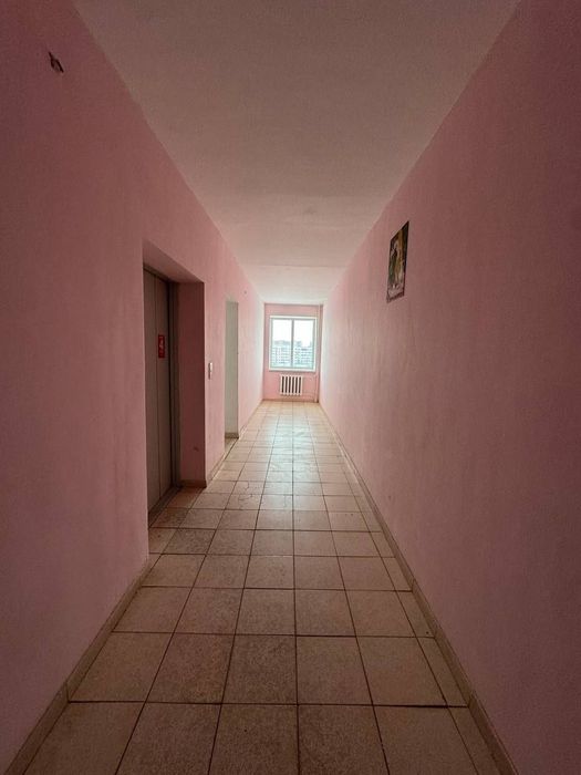 Продаётся квартиру в отличном состоянии