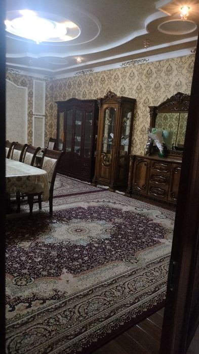 Продам участок Ташкент Район: Янгихает, Ориентир: метро станция 4