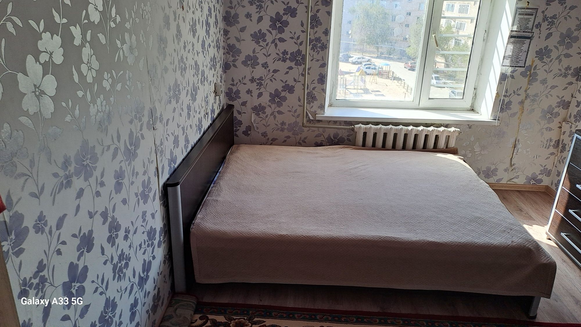 Спальни гарнитур