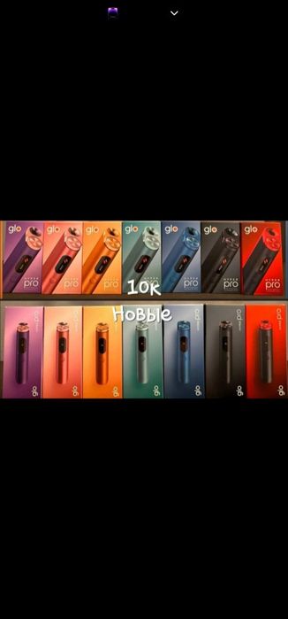 Продам кабель высокого напряжения